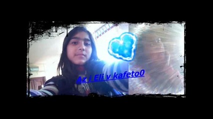 friend forever