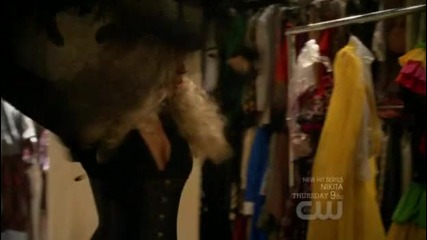 Hellcats s01 ep08 part2