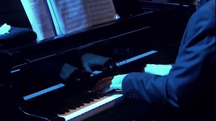 David Bisbal - Y Si Fuera Ella