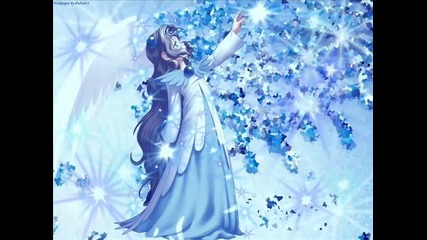 Cf Trance - I Wish 