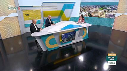 Експерти: Машините за гласуване са надеждни, проверките гарантират честен вот