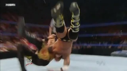 Lifting Ddt - Christian