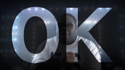 Dolla - Its Ok