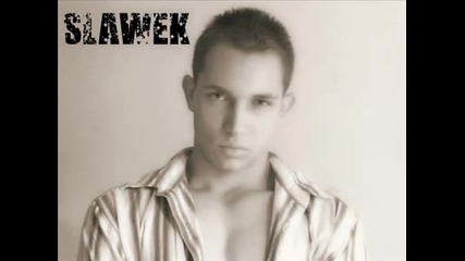 Slawek, Gmc & Remixa - Халюцинация