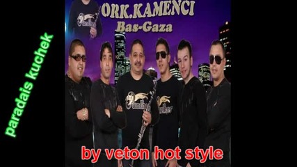 ork.kamenci - Paradais Kuchek 2011.wmv
