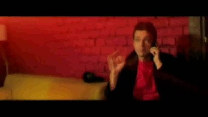 Andreea Balan ft. Petrisor Ruge - Snow 