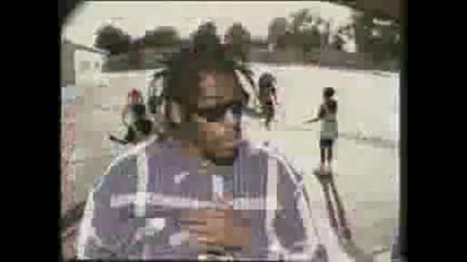 Coolio - I Remember