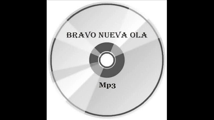 El Duo Dinamico - El final del verano