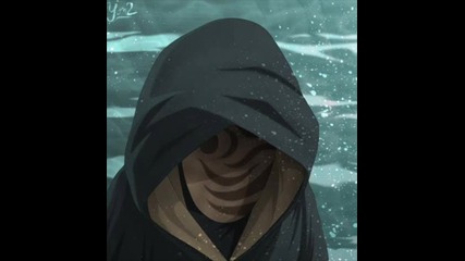 [ Die ] Madara [ Die ]