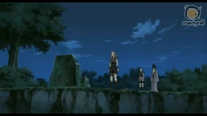 Naruto Shippuuden 148