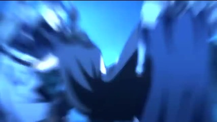 Anime Forever Amv 