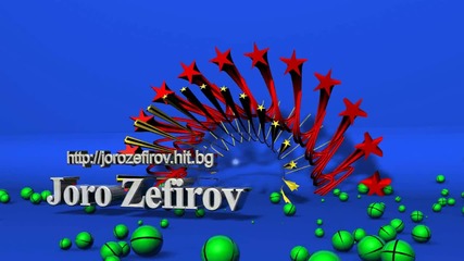 3d Moeto Logo 