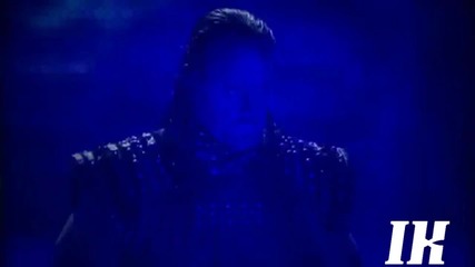 Wwe Undertaker Titantron