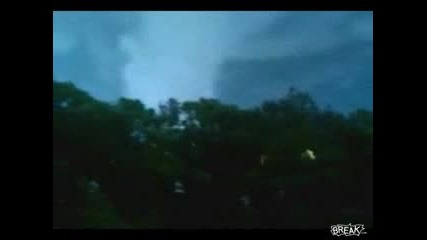 Торнадо 2010
