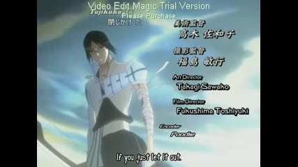 Bleach50vidio