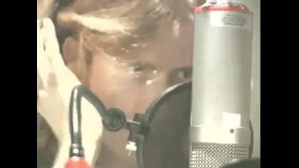 Megadeth - The Making Of Risk