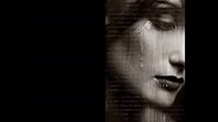 Robin Beck - Tears In The Rain Превод