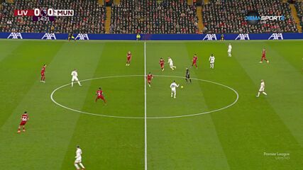 Top Skills with Ball of the Week