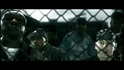 Eminem - You Don't Know ft. 50 Cent, Cashis, Lloyd Banks