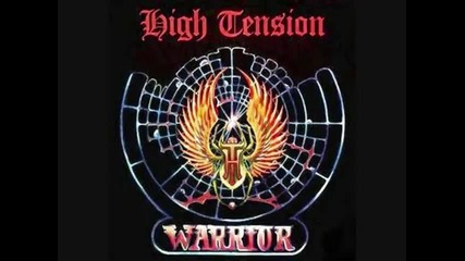 High Tension - Summernights 