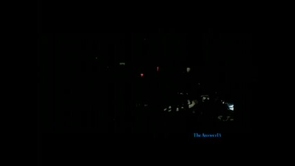 Allen Iverson - The heart of Philadelphia