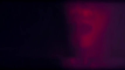 Krewella - Killin' It [official Video Hd]