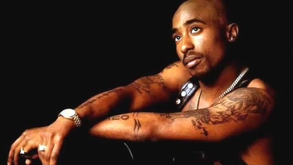 2pac ft. The Band Perry - If I Die Young ( ft. The Notorious B.i.g. ) / Remix /