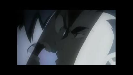 300 Gurren Lagann trailer Amv