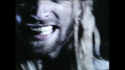 80s Rock Backyard Babies - The Mess Age (how Could I Be So Wrong)