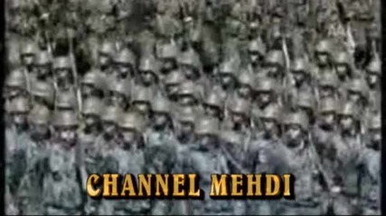 Turkish Military