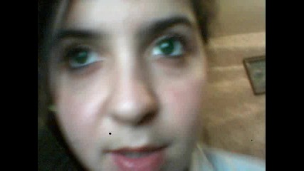 Tarkan ve kali~hup 