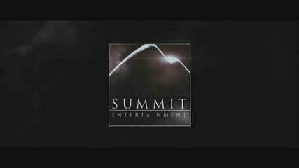 The Twilight Saga: Eclipse Trailer Hq 