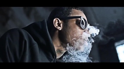 Rondonumbanine - Six-0