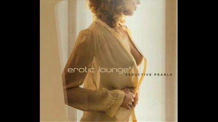 Manuel Lopez Feat. Marcella - Love's In Motion
