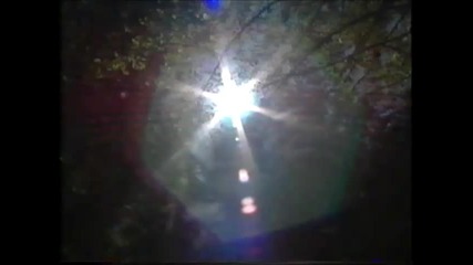 Rainbow Spirit Oregon - May Peace be Born in our Heart