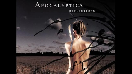 Apocalyptica - Cortege