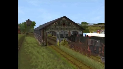 Бдж Мбв 7/10