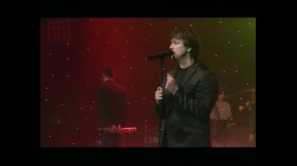 Zdravko Colic - Kao moja mati - (LIVE) - (Zagrebacka Arena 08.03.2008.)