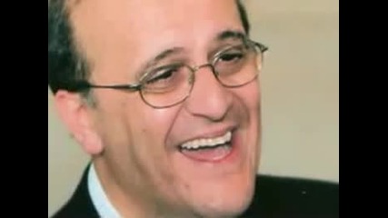Enzo Pizzimenti - Amor ti vieta - Fedora - Giordano 