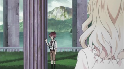 Diabolik Lovers - 07 [bg subs]