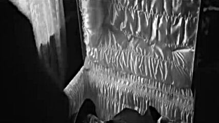 Rasta - Nebo Je Malo (official Video) 3211 Mixtape.mp4