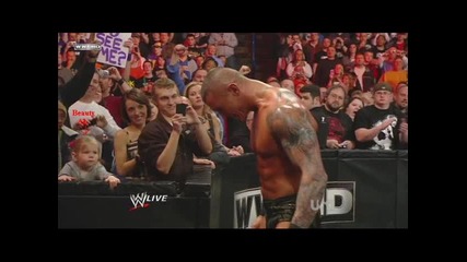 Al & Daddy Viper.wmv