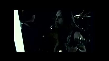 Children Of Bodom - Everytime I Die