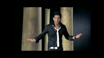 Ahmet Yigit - Bu Askim Bitmez Video Klip Tm Tvlerde 