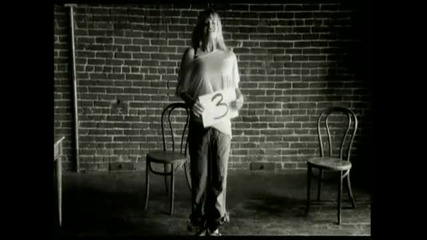 Anastacia - Sick and Tired