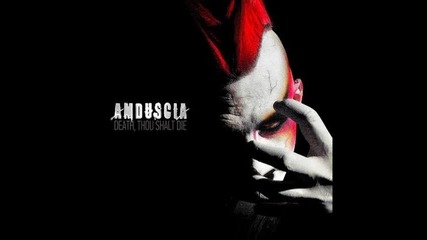 Amduscia - Adicto Al Dolor