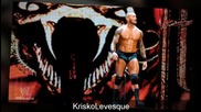 Randy Orton Slideshow