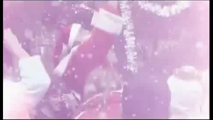 Тони Димитрова ~ В такава нощ 2010 