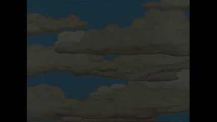 The Simpsons S10 Ep7