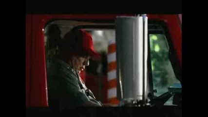 Nod - Pepsi Max 